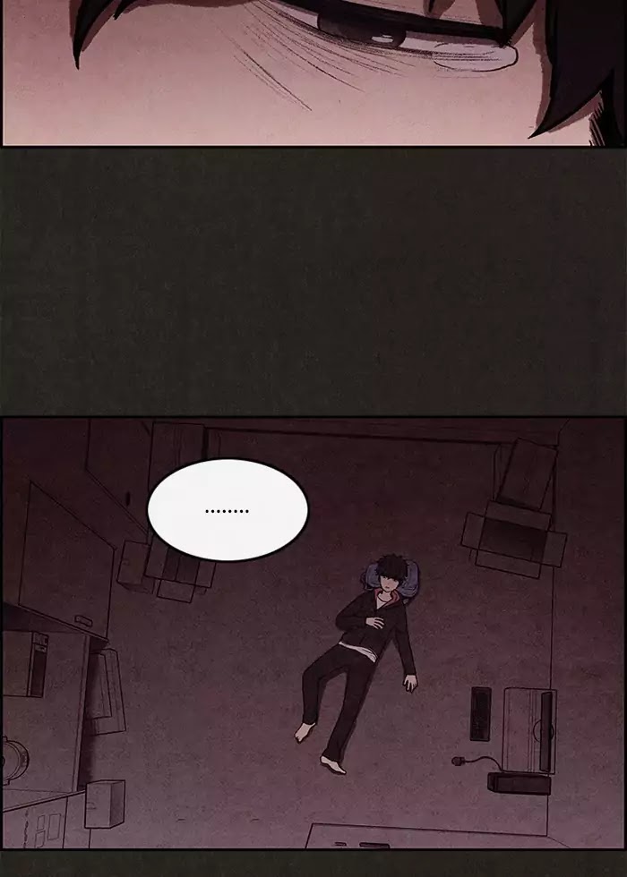 Sweet Home Chapter 3 page 44 - Chapter 3: Ep.2