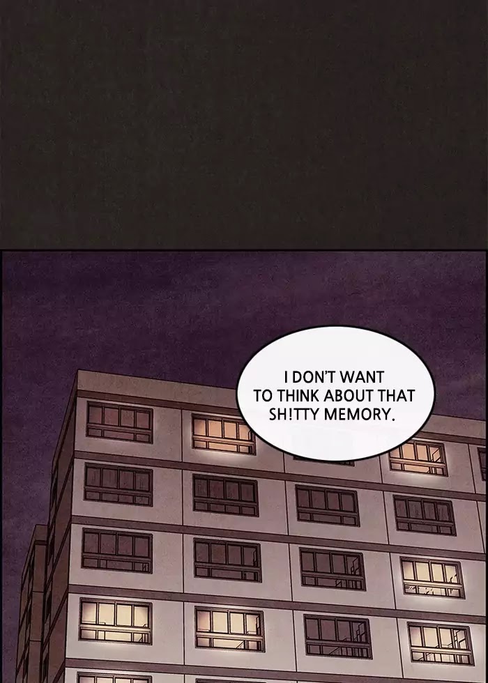 Sweet Home Chapter 3 page 45 - Chapter 3: Ep.2