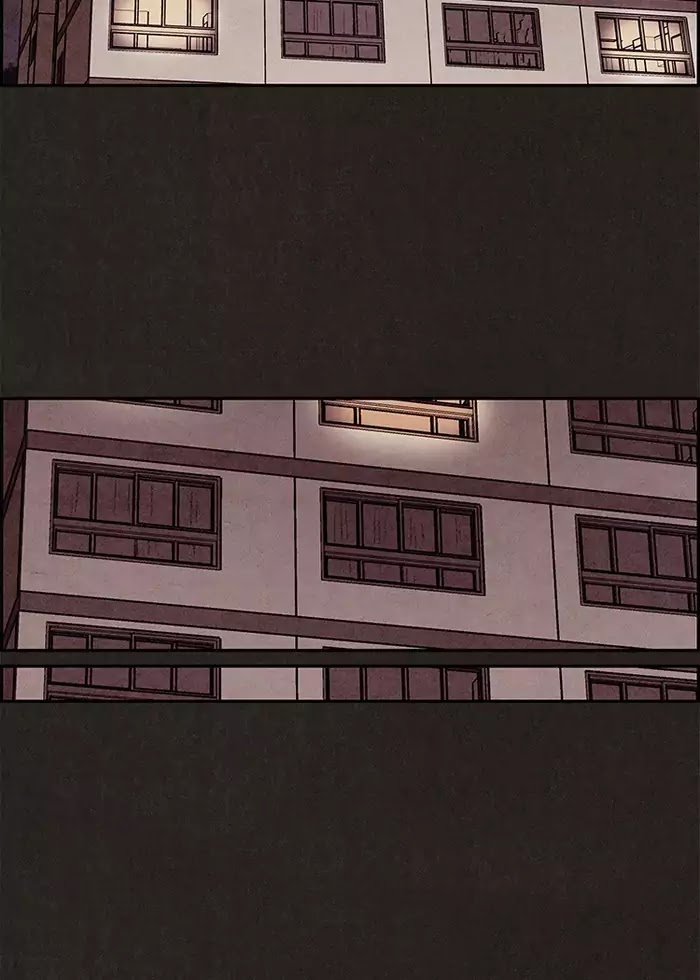 Sweet Home Chapter 3 page 46 - Chapter 3: Ep.2