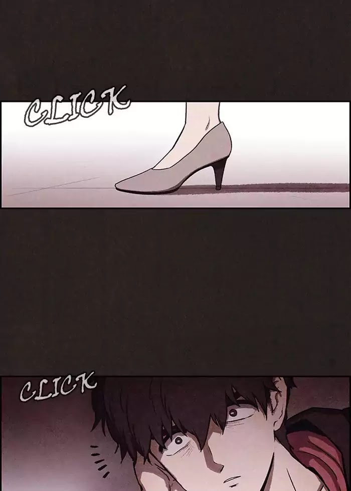 Sweet Home Chapter 3 page 49 - Chapter 3: Ep.2