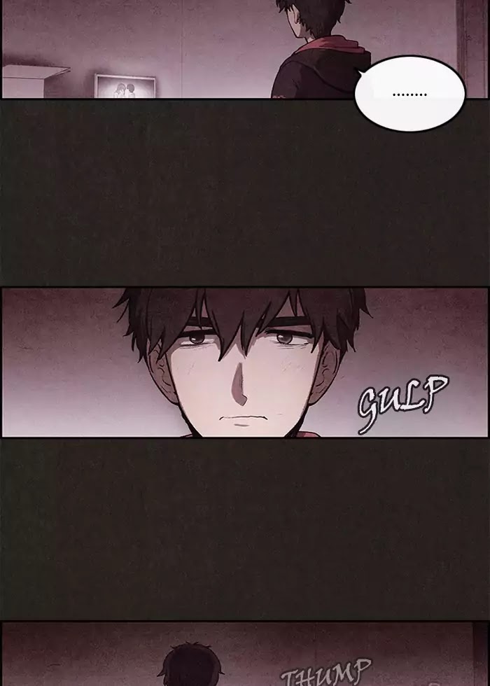 Sweet Home Chapter 3 page 55 - Chapter 3: Ep.2