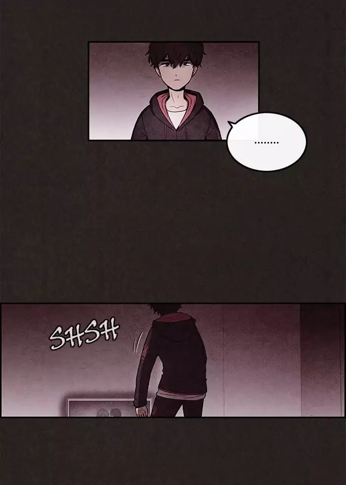 Sweet Home Chapter 3 page 59 - Chapter 3: Ep.2