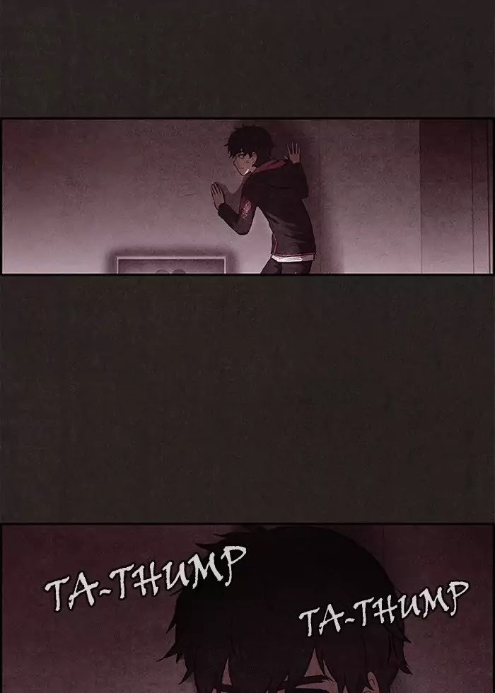 Sweet Home Chapter 3 page 60 - Chapter 3: Ep.2