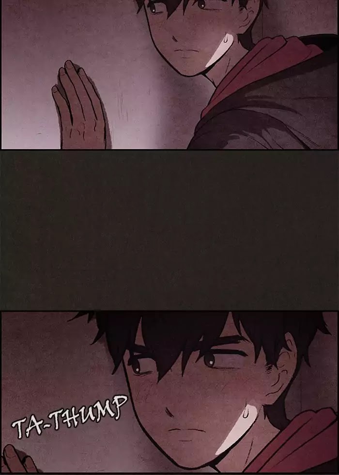 Sweet Home Chapter 3 page 61 - Chapter 3: Ep.2