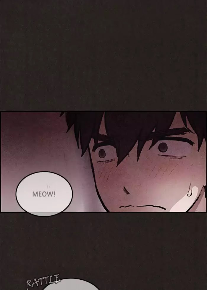 Sweet Home Chapter 3 page 62 - Chapter 3: Ep.2