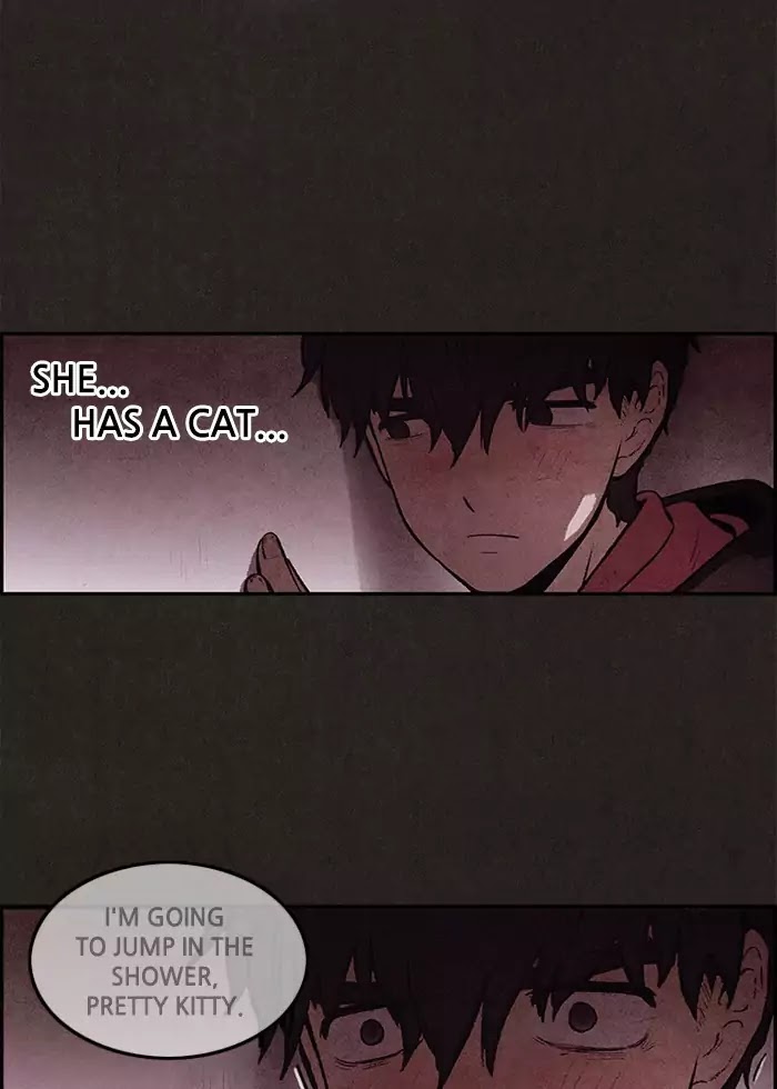 Sweet Home Chapter 3 page 64 - Chapter 3: Ep.2