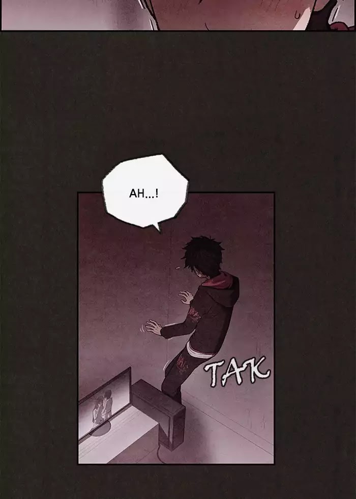 Sweet Home Chapter 3 page 65 - Chapter 3: Ep.2