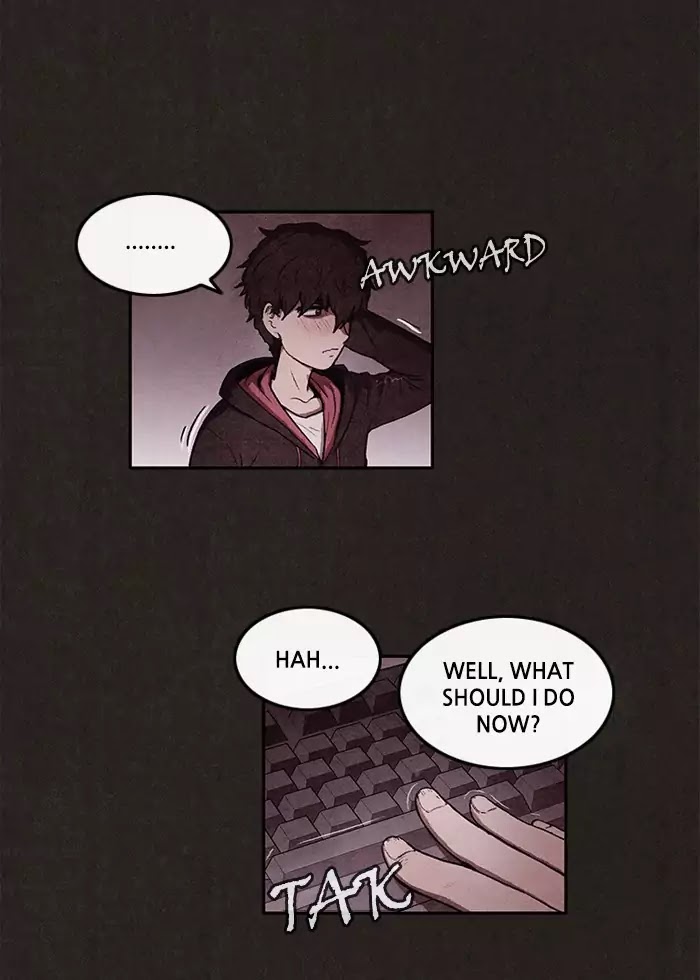 Sweet Home Chapter 3 page 66 - Chapter 3: Ep.2