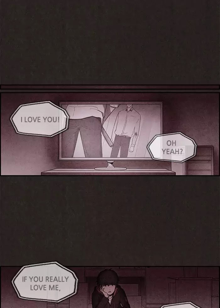 Sweet Home Chapter 3 page 67 - Chapter 3: Ep.2