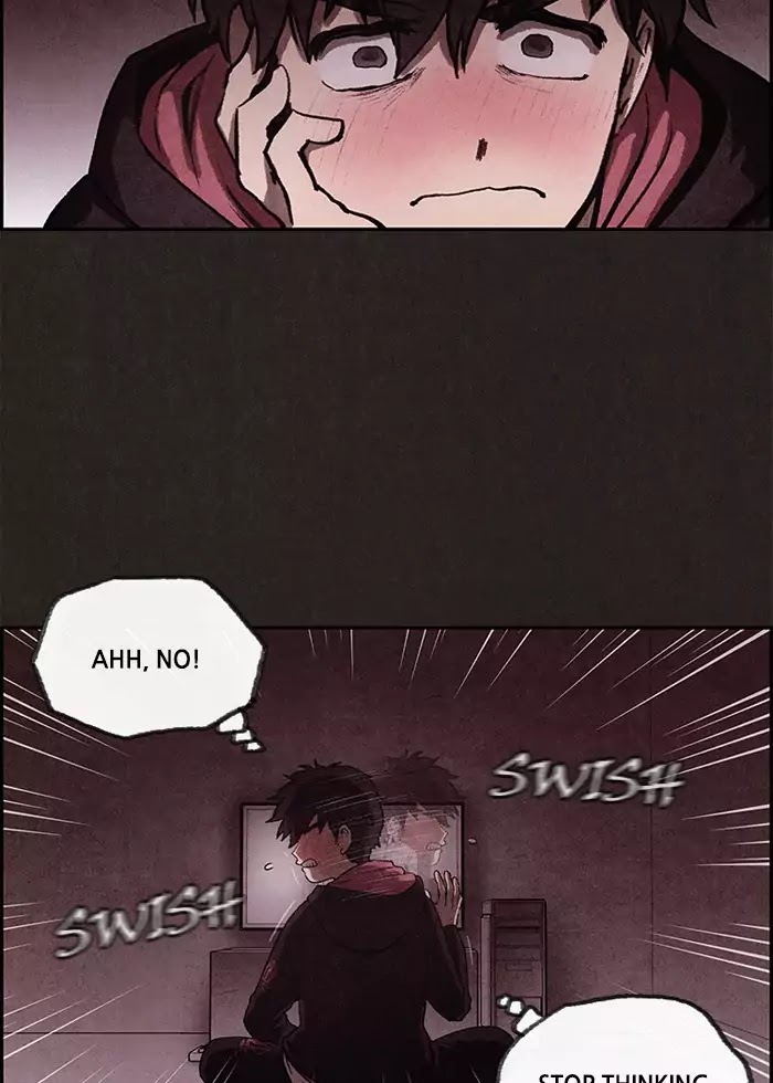 Sweet Home Chapter 3 page 71 - Chapter 3: Ep.2