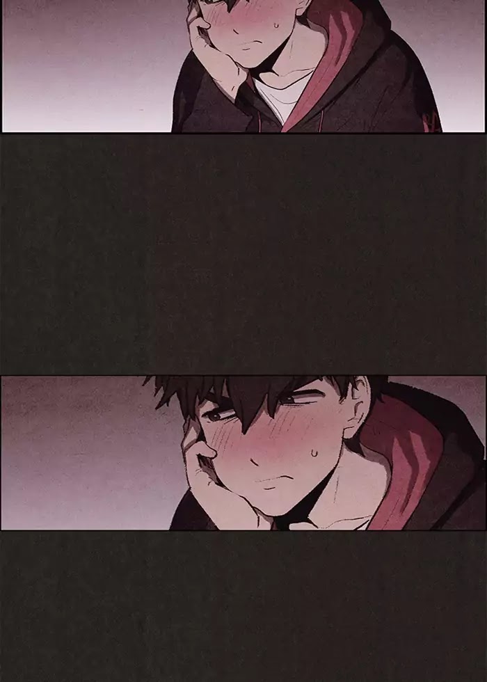 Sweet Home Chapter 3 page 73 - Chapter 3: Ep.2