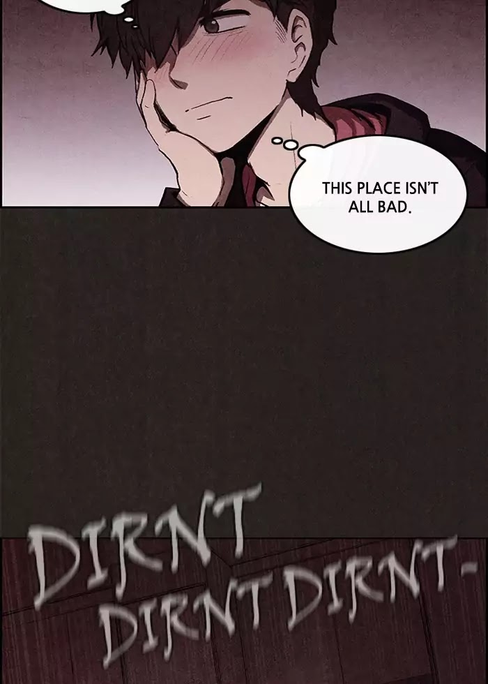Sweet Home Chapter 3 page 75 - Chapter 3: Ep.2