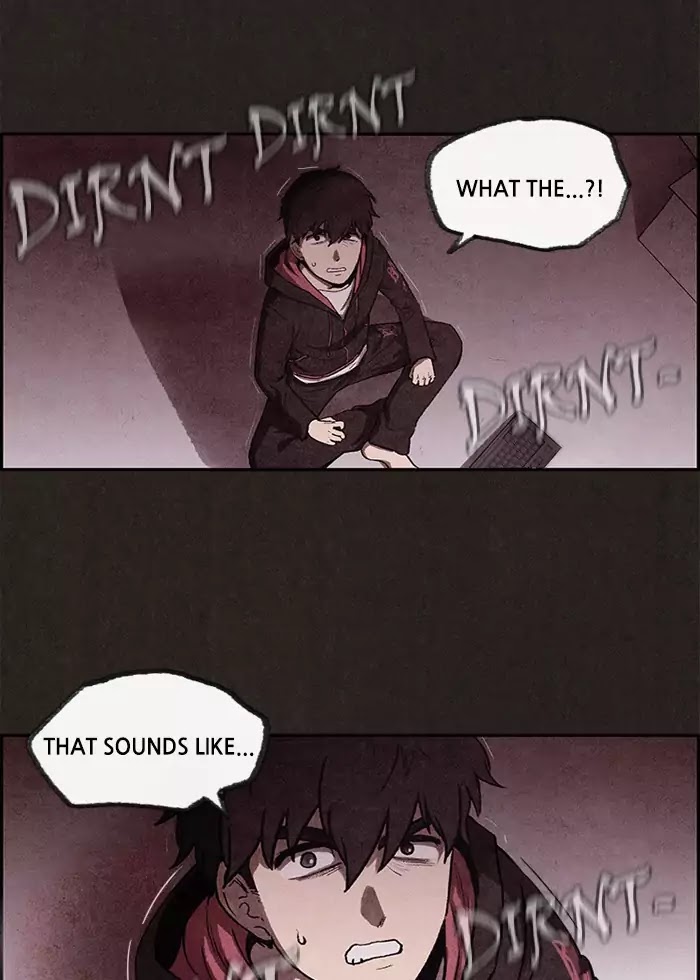 Sweet Home Chapter 3 page 78 - Chapter 3: Ep.2