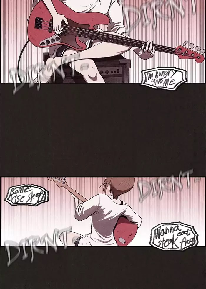 Sweet Home Chapter 3 page 80 - Chapter 3: Ep.2