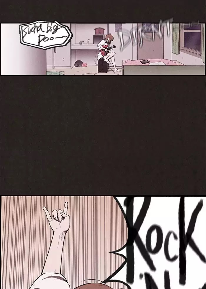 Sweet Home Chapter 3 page 81 - Chapter 3: Ep.2