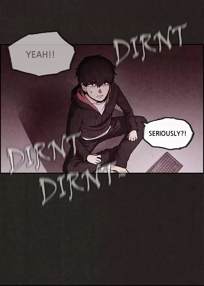 Sweet Home Chapter 3 page 83 - Chapter 3: Ep.2