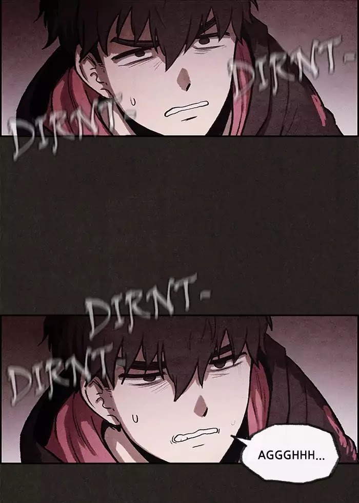 Sweet Home Chapter 3 page 84 - Chapter 3: Ep.2