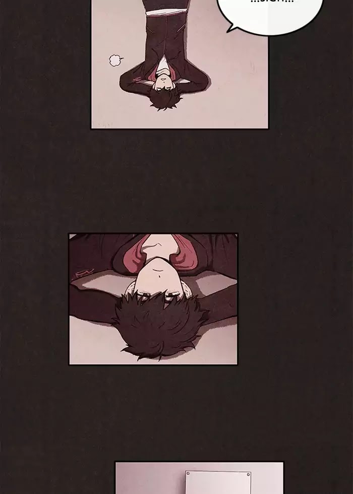 Sweet Home Chapter 3 page 9 - Chapter 3: Ep.2