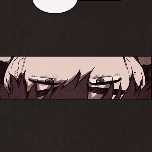 Sweet Home Chapter 3: Ep.2 cover