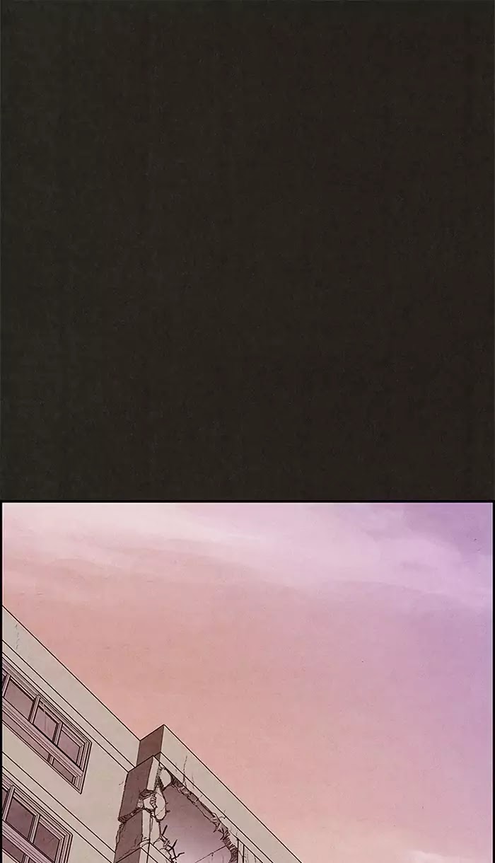Sweet Home Chapter 30 page 1 - Chapter 30: Ep.29