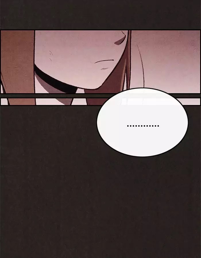 Sweet Home Chapter 30 page 10 - Chapter 30: Ep.29