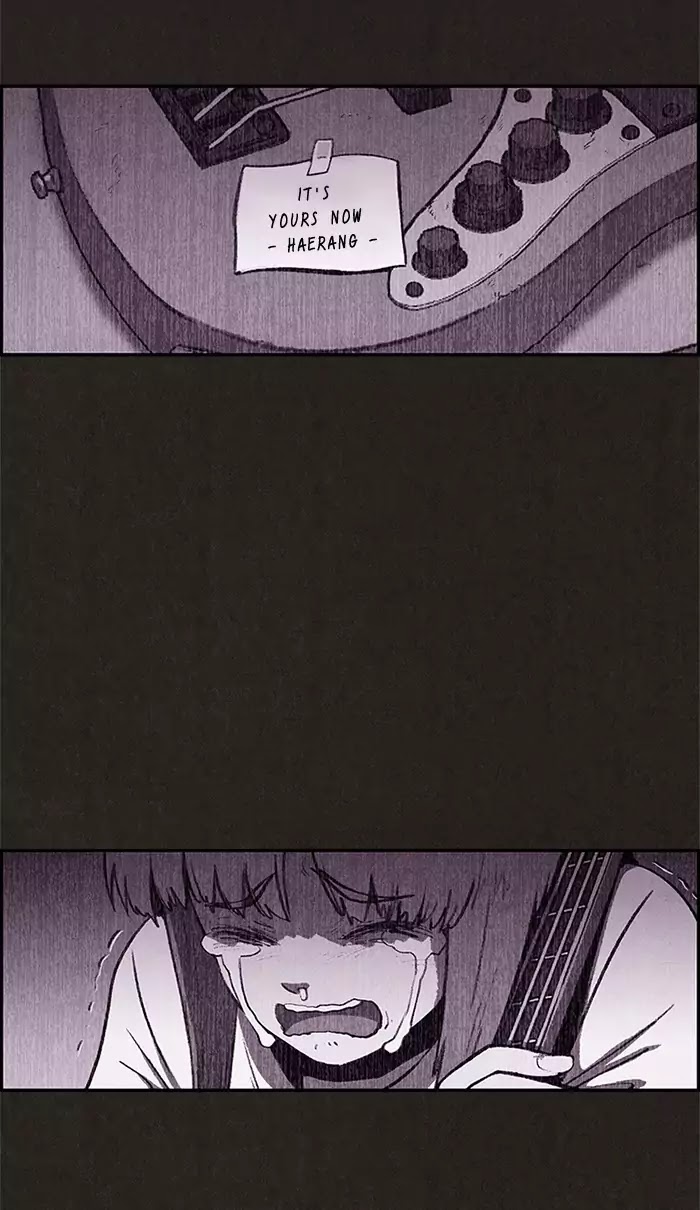 Sweet Home Chapter 30 page 12 - Chapter 30: Ep.29