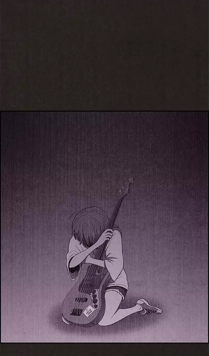 Sweet Home Chapter 30 page 13 - Chapter 30: Ep.29