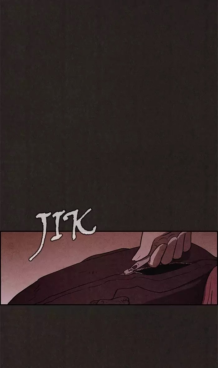 Sweet Home Chapter 30 page 14 - Chapter 30: Ep.29