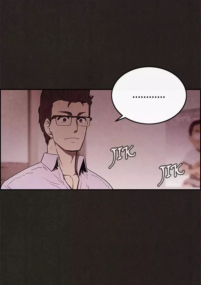 Sweet Home Chapter 30 page 15 - Chapter 30: Ep.29