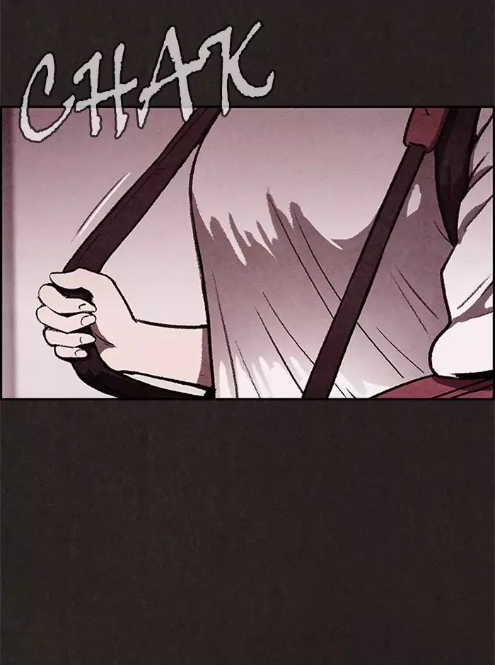 Sweet Home Chapter 30 page 16 - Chapter 30: Ep.29