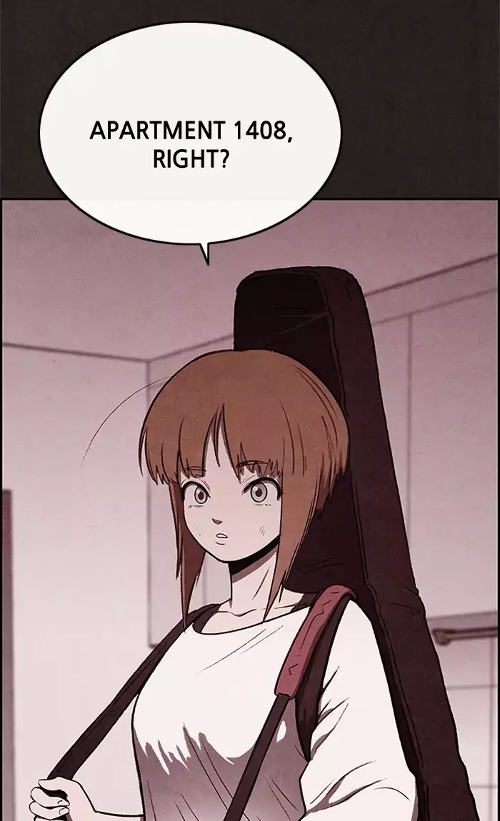 Sweet Home Chapter 30 page 17 - Chapter 30: Ep.29