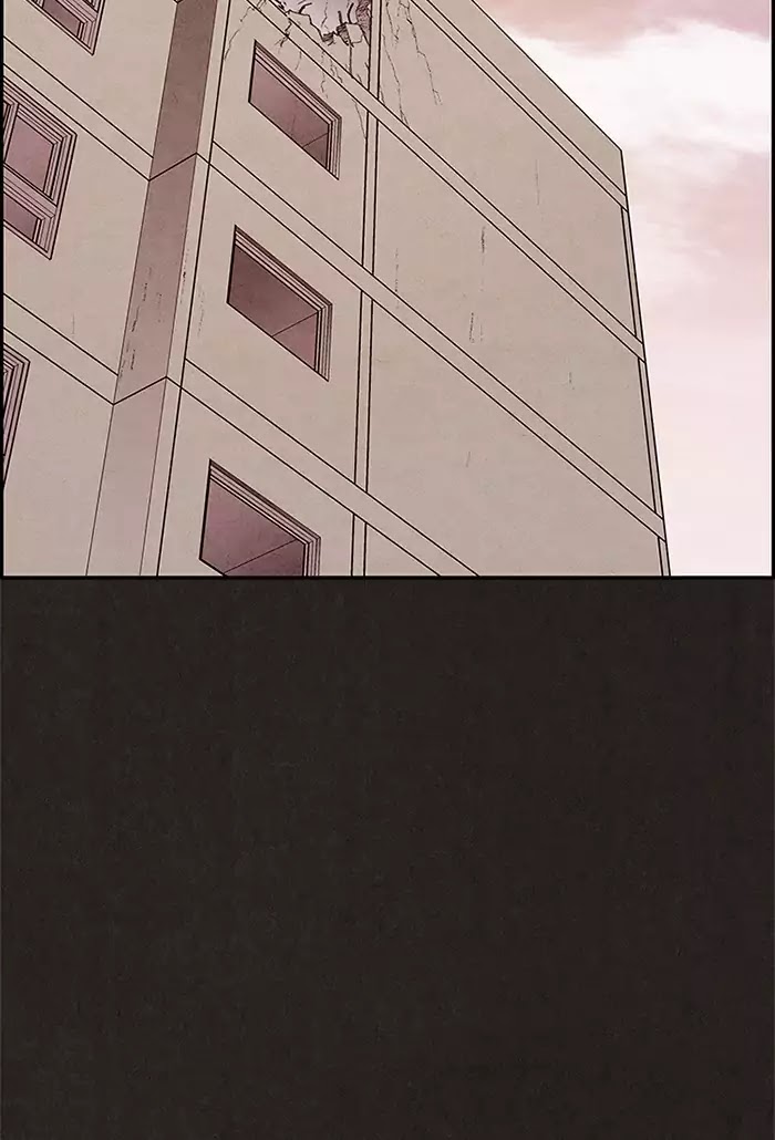 Sweet Home Chapter 30 page 2 - Chapter 30: Ep.29