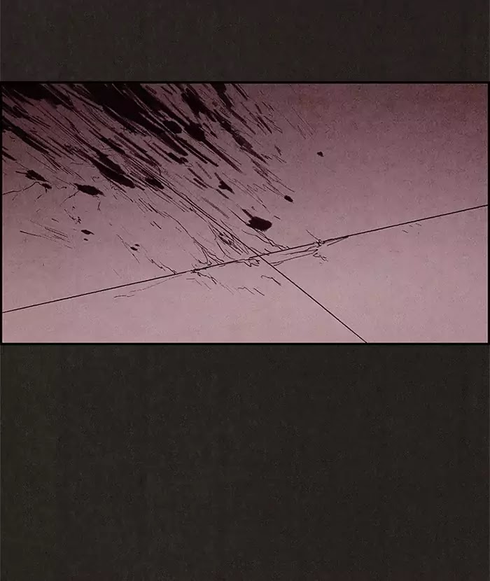 Sweet Home Chapter 30 page 20 - Chapter 30: Ep.29