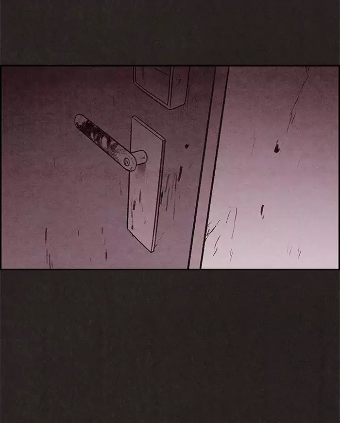 Sweet Home Chapter 30 page 21 - Chapter 30: Ep.29