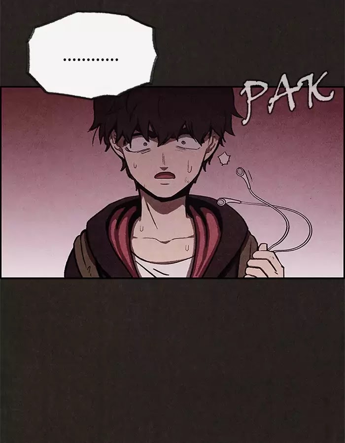Sweet Home Chapter 30 page 22 - Chapter 30: Ep.29