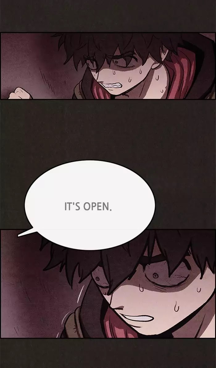 Sweet Home Chapter 30 page 26 - Chapter 30: Ep.29