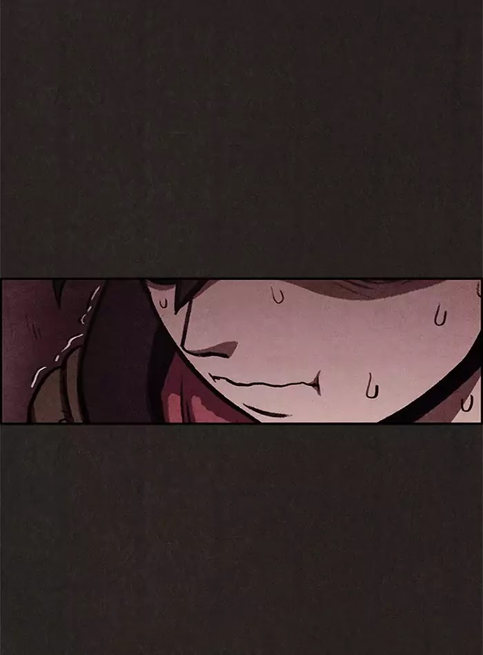 Sweet Home Chapter 30 page 27 - Chapter 30: Ep.29
