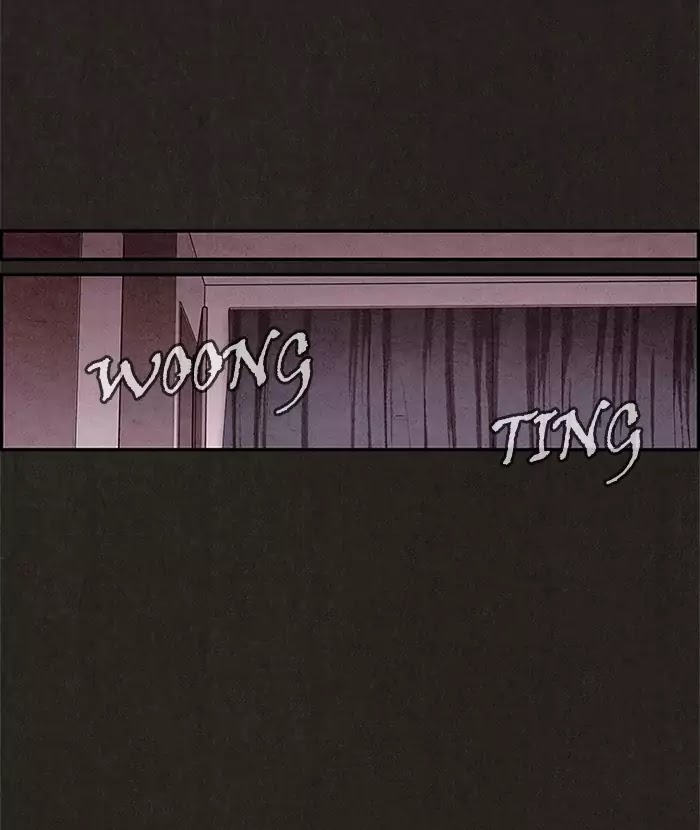 Sweet Home Chapter 30 page 29 - Chapter 30: Ep.29
