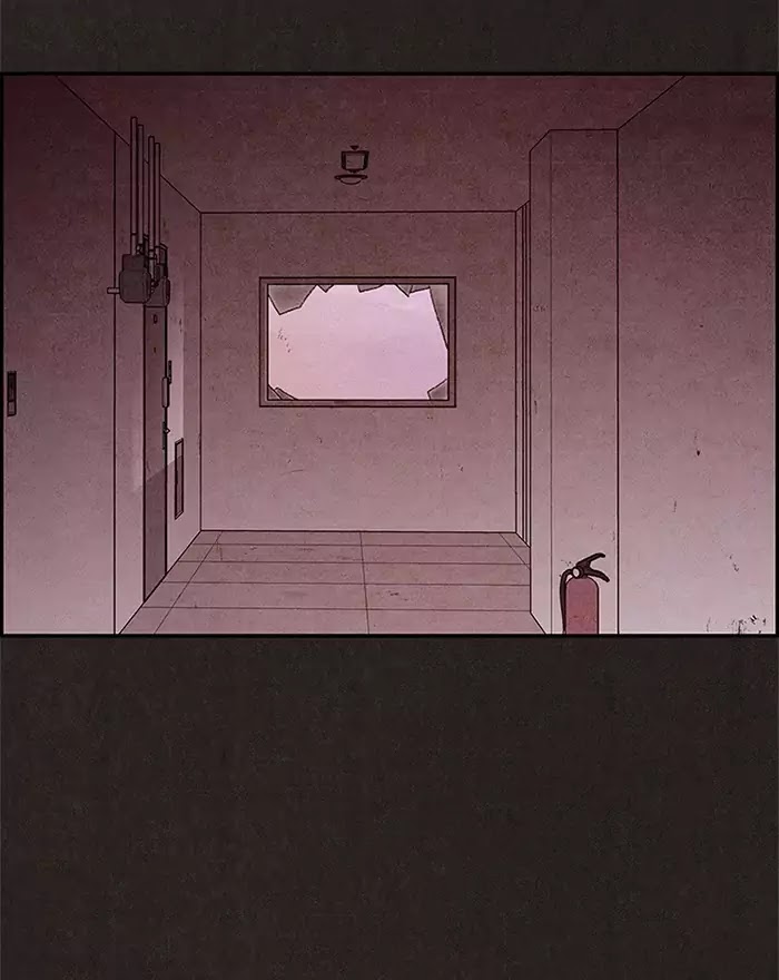 Sweet Home Chapter 30 page 3 - Chapter 30: Ep.29