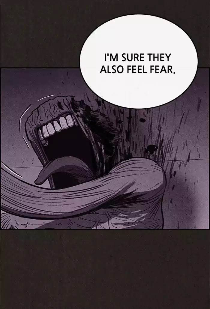Sweet Home Chapter 30 page 34 - Chapter 30: Ep.29