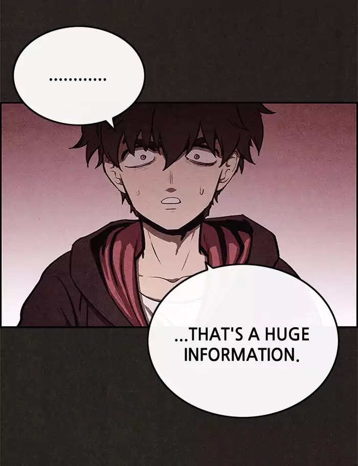 Sweet Home Chapter 30 page 36 - Chapter 30: Ep.29