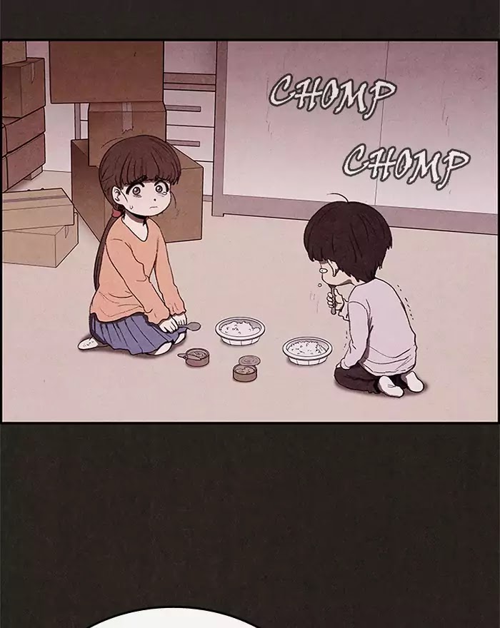 Sweet Home Chapter 30 page 39 - Chapter 30: Ep.29