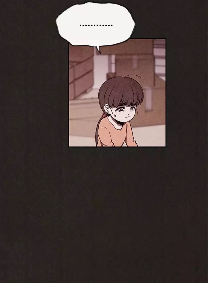 Sweet Home Chapter 30 page 42 - Chapter 30: Ep.29