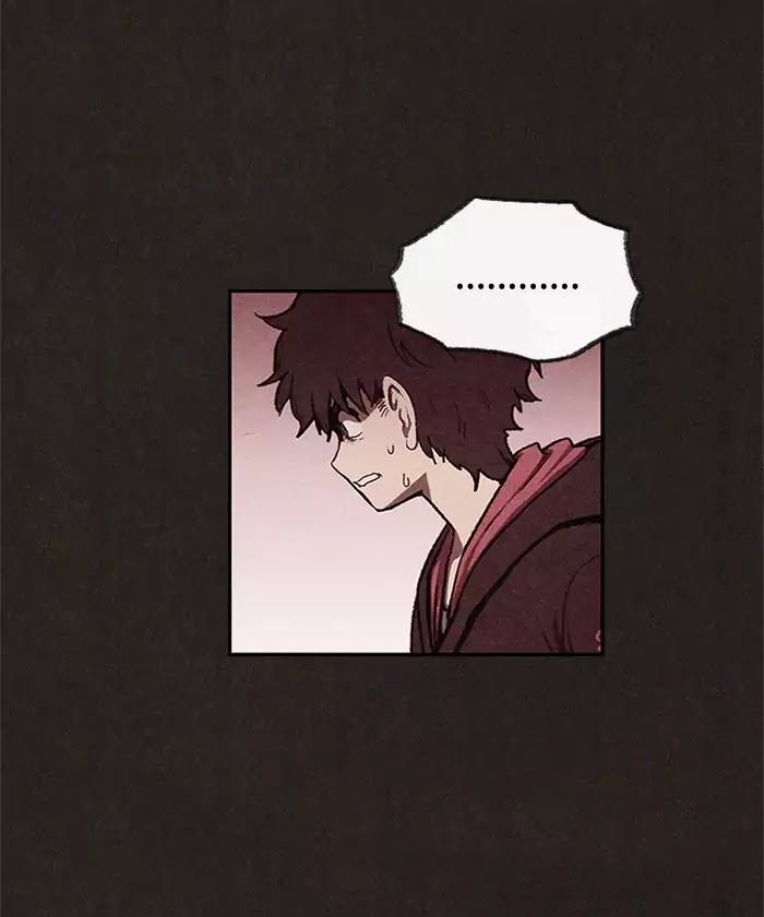 Sweet Home Chapter 30 page 45 - Chapter 30: Ep.29