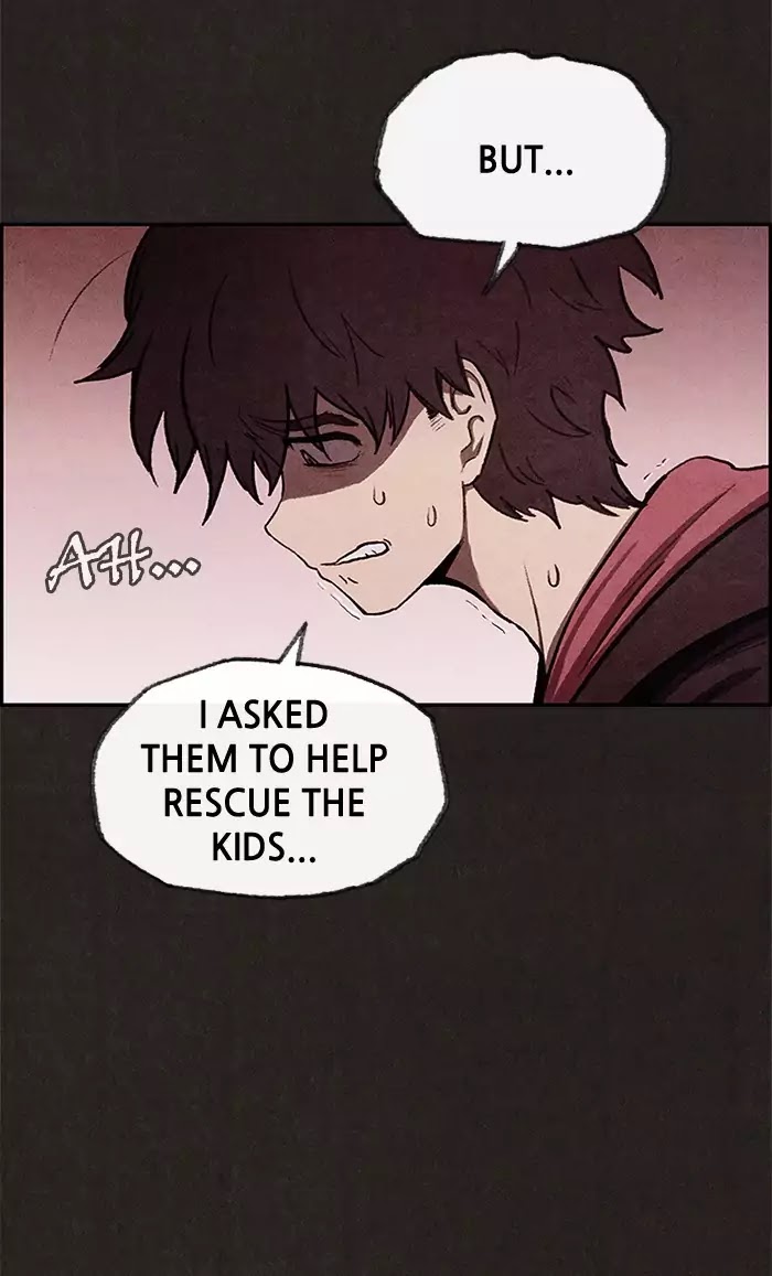 Sweet Home Chapter 30 page 47 - Chapter 30: Ep.29