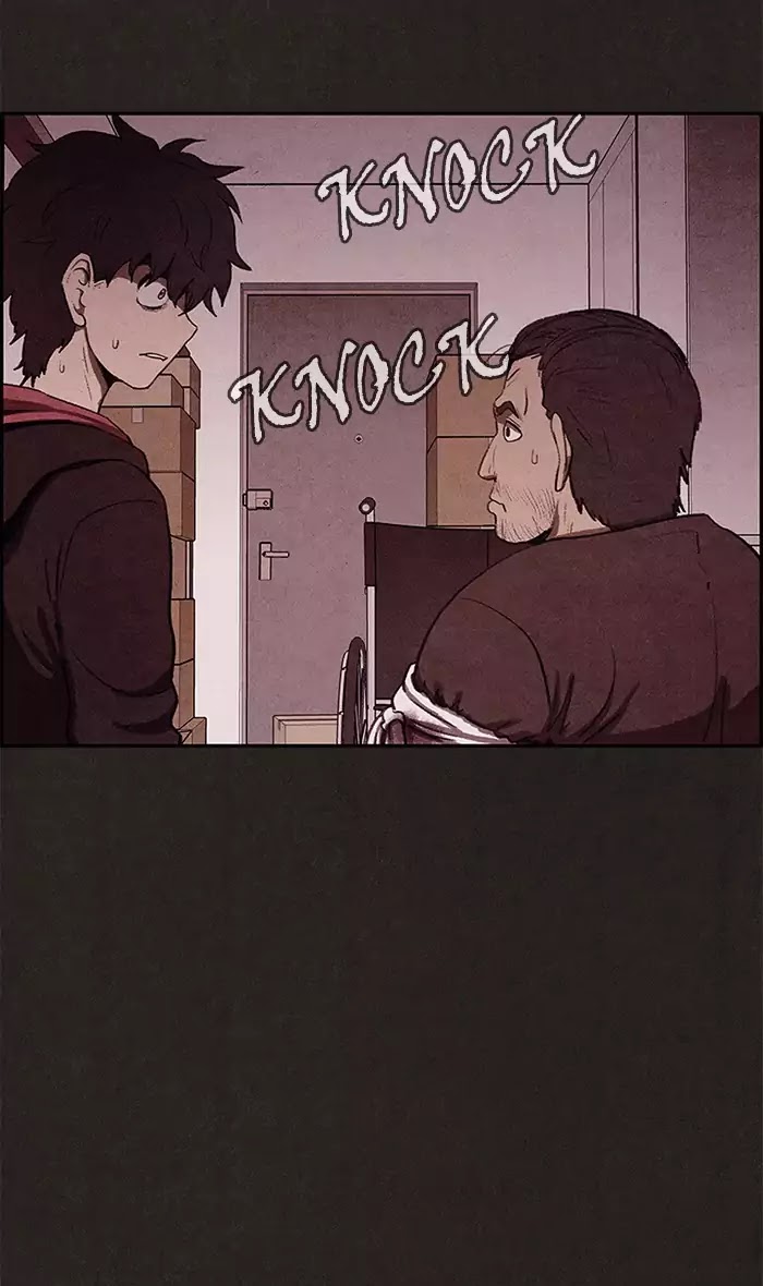 Sweet Home Chapter 30 page 48 - Chapter 30: Ep.29