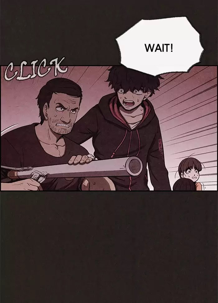 Sweet Home Chapter 30 page 50 - Chapter 30: Ep.29