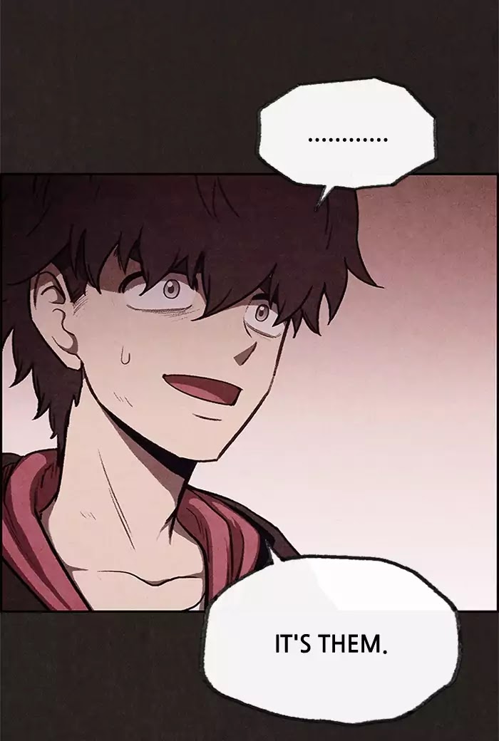 Sweet Home Chapter 30 page 51 - Chapter 30: Ep.29