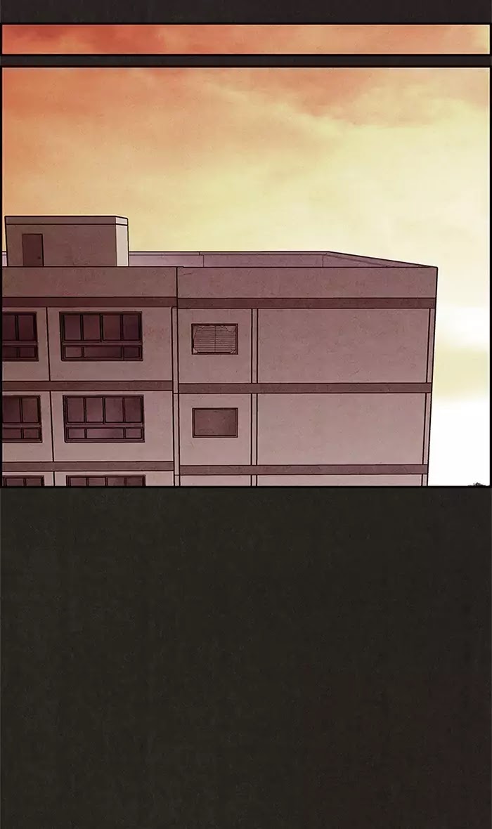 Sweet Home Chapter 30 page 53 - Chapter 30: Ep.29
