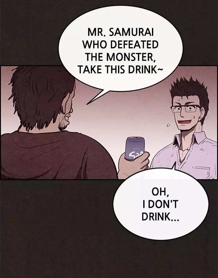Sweet Home Chapter 30 page 56 - Chapter 30: Ep.29